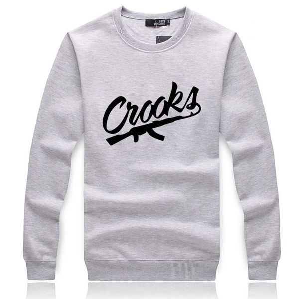 wholesale-men hoodies 2016 autumn winter new european hip hop crooks brand hoody men sweatshirt black hip hop sweatshirts ding
wholesale-men hoodies 2016 autumn winter new european hip hop crooks brand hoody men sweatshirt black hip hop sweatshirts ding