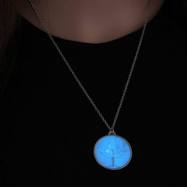2016 tree of life pendant necklace womens mens noctilucent couple necklaces jewelry gift ing, Silver
2016 tree of life pendant necklace womens mens noctilucent couple necklaces jewelry gift ing, Silver