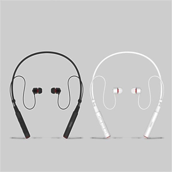 оптовая продажа-bluetooth наушники шеи монтируется bluetooth-гарнитура беспроводной бинауральные спорт работает для телефона с микрофоном
оптовая продажа-bluetooth наушники шеи монтируется bluetooth-гарнитура беспроводной бинауральные спорт работает для телефона с микрофоном