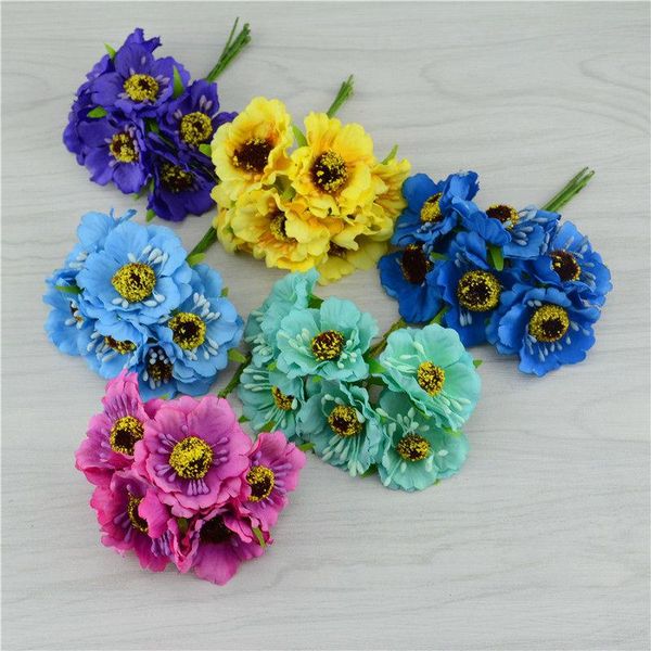 Flores decorativas & Coroas kenna123
Flores decorativas & Coroas kenna123