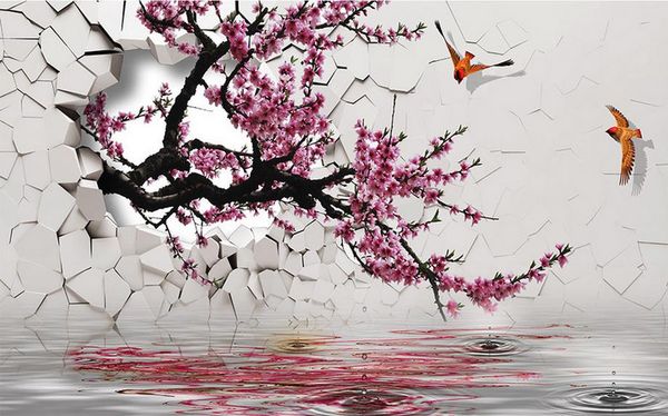 flower wallpaper apricot wall peach flowers and birds figure 3d landscape wallpaper
flower wallpaper apricot wall peach flowers and birds figure 3d landscape wallpaper