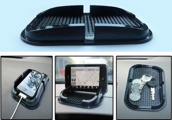 Outros Auto Peças xysw8888
Outros Auto Peças xysw8888