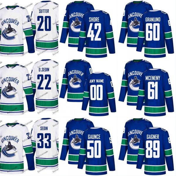 2018 new season vancouver canucks jerseys 42 alexander burmistrov 89 sam gagner 50 brendan gaunce 60 markus granlund hockey jerseys, Black;red
2018 new season vancouver canucks jerseys 42 alexander burmistrov 89 sam gagner 50 brendan gaunce 60 markus granlund hockey jerseys, Black;red