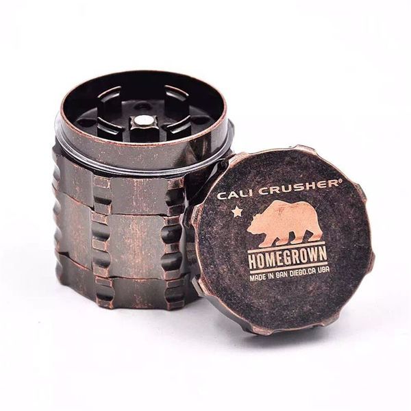 cali crusher grinder for smoking aircraft aluminum herb grinders 4 layers provide touch and texture vs lighting grinder ing
cali crusher grinder for smoking aircraft aluminum herb grinders 4 layers provide touch and texture vs lighting grinder ing