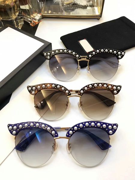 with selling popular uv400 de sunglasses mens sunglasses sun gafas women glasses 0212 fashion men lens latest bo gjlfl, White;black
with selling popular uv400 de sunglasses mens sunglasses sun gafas women glasses 0212 fashion men lens latest bo gjlfl, White;black