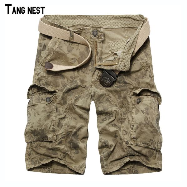 wholesale-fashion camouflage printing 2016 new arrival men casual high quality multi-pocket shorts mkd790, White;black
wholesale-fashion camouflage printing 2016 new arrival men casual high quality multi-pocket shorts mkd790, White;black