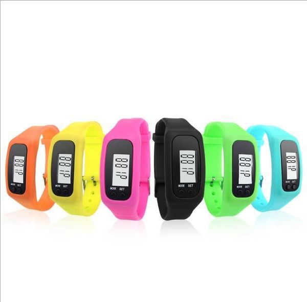 digital lcd pedometer led sport watch run step walking distance calorie counter wrist watch bracelet fast shipping
digital lcd pedometer led sport watch run step walking distance calorie counter wrist watch bracelet fast shipping