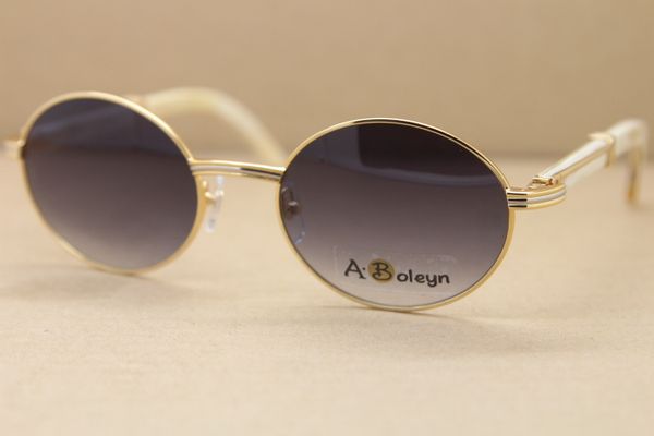 glasses 2020 glasses natural buffalo driving sunglasses white sun horn women outdoors 7550178 c gold decoration frame genui cxcjp, White;black
glasses 2020 glasses natural buffalo driving sunglasses white sun horn women outdoors 7550178 c gold decoration frame genui cxcjp, White;black