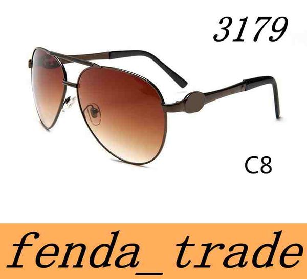 brand men and women retro sunglasses new color bright metal high-grade sunglasses big frame sunglasses 3179 colors 10 quality a+++ m0q=10, White;black
brand men and women retro sunglasses new color bright metal high-grade sunglasses big frame sunglasses 3179 colors 10 quality a+++ m0q=10, White;black
