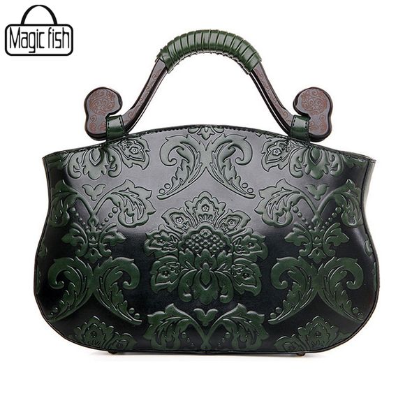 wholesale-2016 fashion classy elegant women shoulder bag retro flower leather women handbag luxury women messenger bags c0701
wholesale-2016 fashion classy elegant women shoulder bag retro flower leather women handbag luxury women messenger bags c0701