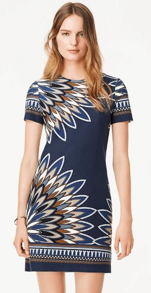 novelty print women sheath dress short sleeve mini dresses 099a707, Black;gray
novelty print women sheath dress short sleeve mini dresses 099a707, Black;gray