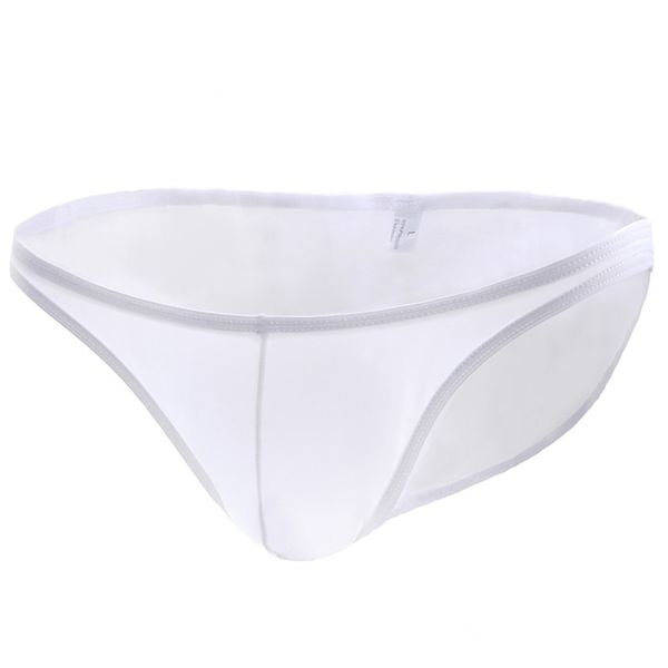 #bd116 men's briefs breathable silky panties man transparent underpants bikini underwear lingerie plus size wholesale ing, Black;white
#bd116 men's briefs breathable silky panties man transparent underpants bikini underwear lingerie plus size wholesale ing, Black;white