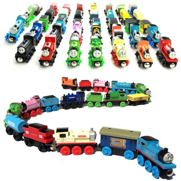 kids toys wooden engines & train cars cartoon collection compatible 70 pcs railway trains friends model baby christmas gifts
kids toys wooden engines & train cars cartoon collection compatible 70 pcs railway trains friends model baby christmas gifts