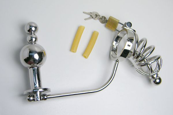 new tube lock male sexuelstoys chastity set silicone stainless device #r487jouets steel brand for adults wjsax
new tube lock male sexuelstoys chastity set silicone stainless device #r487jouets steel brand for adults wjsax