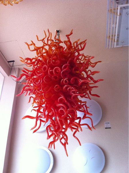color/size customized ce/ul certificate modern commercial glass pendant light for high ceiling
color/size customized ce/ul certificate modern commercial glass pendant light for high ceiling