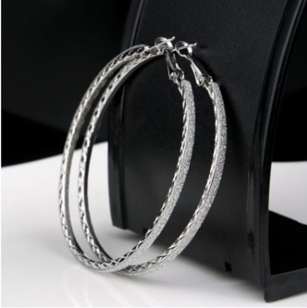 trendy womens hoop earrings gold silver plated geometric matting huggie ear piercing hoop loop earrings
trendy womens hoop earrings gold silver plated geometric matting huggie ear piercing hoop loop earrings