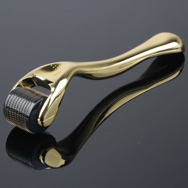 drs 540 derma roller derma rolling system micro needle skin roller dermatology therapy system health beauty equipment
drs 540 derma roller derma rolling system micro needle skin roller dermatology therapy system health beauty equipment
