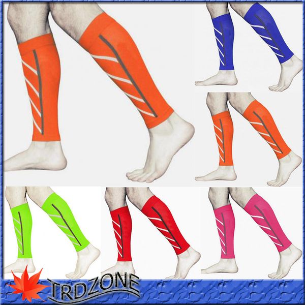 compression running calf leg sleeve relief leg pain outdoor sport socks, Black
compression running calf leg sleeve relief leg pain outdoor sport socks, Black