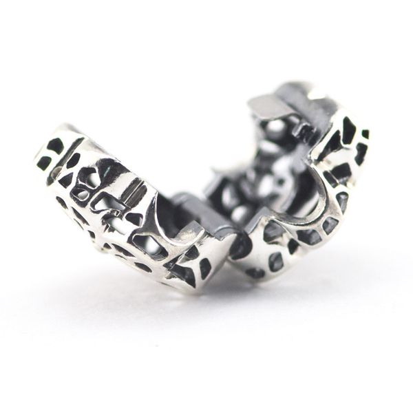 fits pandora bracelets beads authentic 925 sterling silver floral daisy lace flower charm diy wholesale beads spring new clip
fits pandora bracelets beads authentic 925 sterling silver floral daisy lace flower charm diy wholesale beads spring new clip