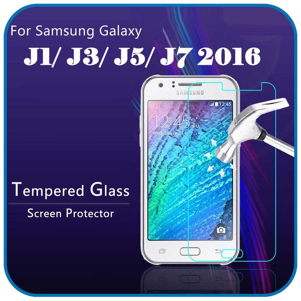 Закаленное Стекло-Экран Протектор Для Samsung Galaxy J1 J3 J5 J7 2016 Премиум Защитная Стеклян
Закаленное Стекло-Экран Протектор Для Samsung Galaxy J1 J3 J5 J7 2016 Премиум Защитная Стеклян