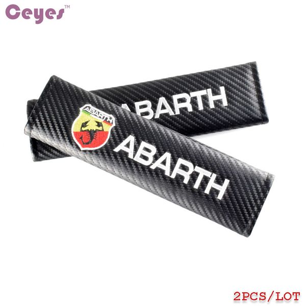 Автомобильные аксессуары ремень безопасности крышка углеродного волокна ремень
Автомобильные аксессуары ремень безопасности крышка углеродного волокна ремень