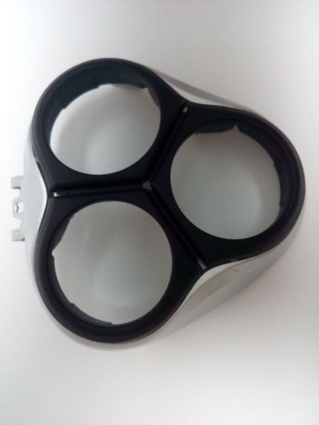 new shaver head holder hq8 replacement for philips norelco at752 at798 at890 at891 at893 at910 at911 pt780 at750 at751 razors cover
new shaver head holder hq8 replacement for philips norelco at752 at798 at890 at891 at893 at910 at911 pt780 at750 at751 razors cover
