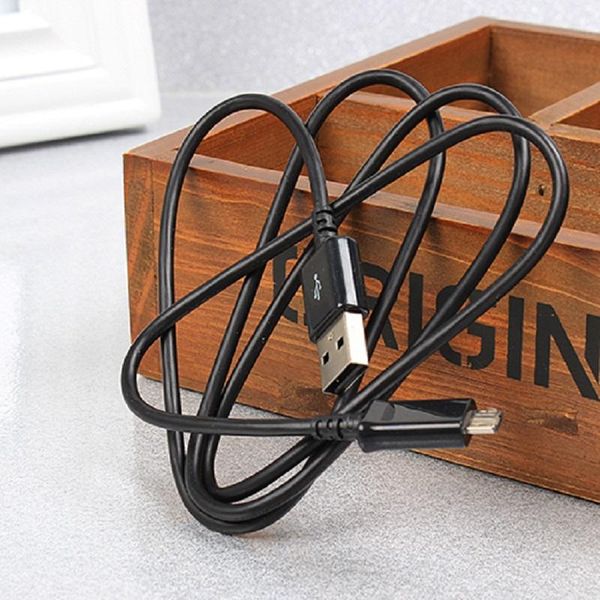 2015 Hot Sale Micro USB Cable Charger for Samsung Galaxy s6 note 4 HTC Nokia Universal Data Charging Adapter Lead Cord CellPhones
2015 Hot Sale Micro USB Cable Charger for Samsung Galaxy s6 note 4 HTC Nokia Universal Data Charging Adapter Lead Cord CellPhones