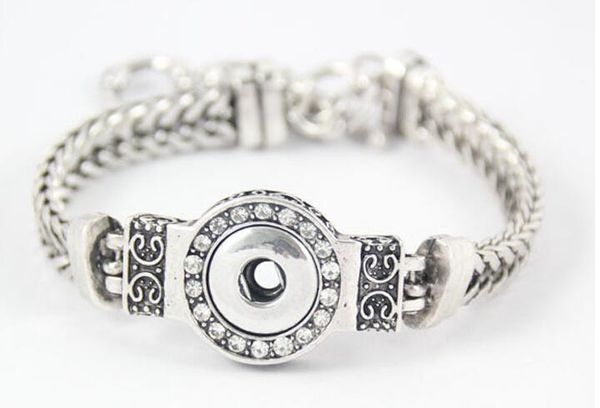 21.5cm noosa chunks alloy snap button bracelet with rhinestone noosa fit 12mm charm bracelet jelwery accessories bangle noosa button 6pcs, Golden;silver
21.5cm noosa chunks alloy snap button bracelet with rhinestone noosa fit 12mm charm bracelet jelwery accessories bangle noosa button 6pcs, Golden;silver