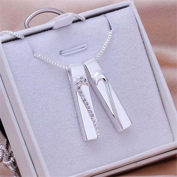 brand new rectangle pendant necklace sterling silver necklace stsn274,fashion 925 silver pendant necklace factory direct sale ing
brand new rectangle pendant necklace sterling silver necklace stsn274,fashion 925 silver pendant necklace factory direct sale ing
