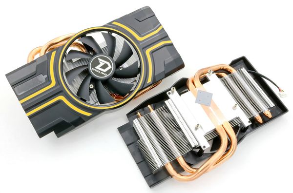 new original for dataland r9 270 hd7850 hd7870 constant gold 2g graphics card heat pipe radiator cooling fan
new original for dataland r9 270 hd7850 hd7870 constant gold 2g graphics card heat pipe radiator cooling fan