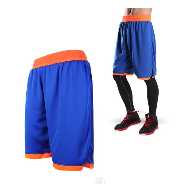 wholesale-sport basketball shorts summer sports thin knee length elastic running game mens shorts
wholesale-sport basketball shorts summer sports thin knee length elastic running game mens shorts