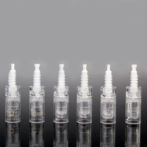 derma pen cartridges electric derma 1/3/5/7/9/12/36/42 needles dermapen needle cartridge mym replacment heads
derma pen cartridges electric derma 1/3/5/7/9/12/36/42 needles dermapen needle cartridge mym replacment heads