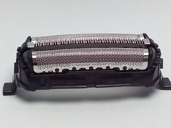 new shaver head outer foil screen razor men's beard replacement for panasonic es-ga20 es-lc20 es-lt50 es-8103s es-rc70 es-lt70 es-lt31
new shaver head outer foil screen razor men's beard replacement for panasonic es-ga20 es-lc20 es-lt50 es-8103s es-rc70 es-lt70 es-lt31