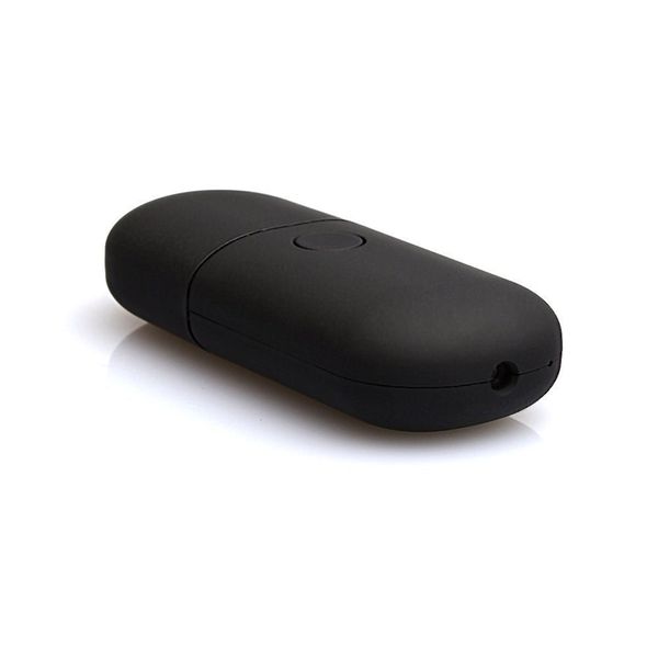 HD 1280*960 U диск DVR USB флэш-накопитель скрытая камера DVR мини DV цифровой видеокамеры
HD 1280*960 U диск DVR USB флэш-накопитель скрытая камера DVR мини DV цифровой видеокамеры