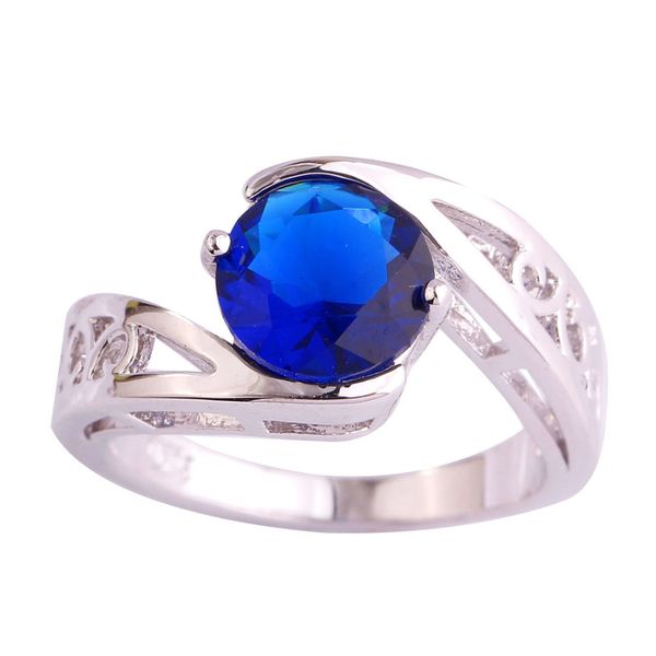sapphire quartz silver handmade 925 ring size 6 7 8 9 10 11 fashion jewelry wholesale gift, Golden;silver
sapphire quartz silver handmade 925 ring size 6 7 8 9 10 11 fashion jewelry wholesale gift, Golden;silver