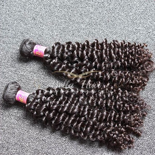 indian human hair natural color curly hair bundles 2pcs lot 1024inch 8a hair extensions bella hair, Black
indian human hair natural color curly hair bundles 2pcs lot 1024inch 8a hair extensions bella hair, Black
