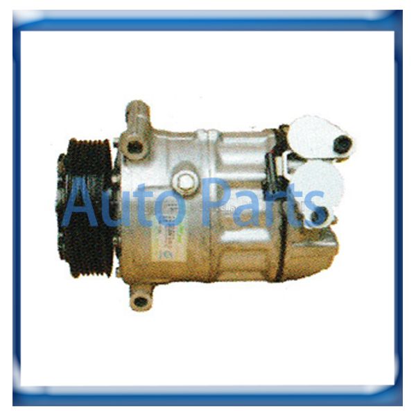 pxe16 ac compressor for jaguar xkr qq6 range rover 8w83-19d629-ac 8w8319d629ac
pxe16 ac compressor for jaguar xkr qq6 range rover 8w83-19d629-ac 8w8319d629ac