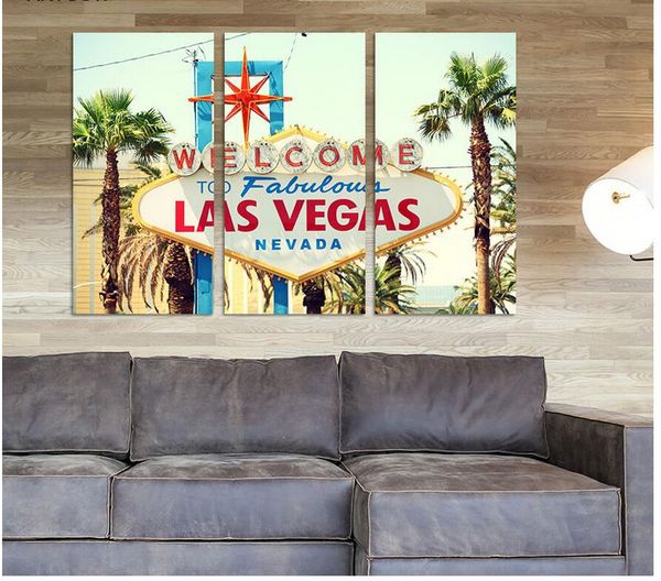 modern fashion 3 pcs living room decoration letter las vegas tree canvas printed painting wall art pictures home decor unframed
modern fashion 3 pcs living room decoration letter las vegas tree canvas printed painting wall art pictures home decor unframed
