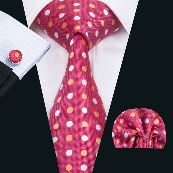 классический шелковые мужские галстуки pink галстука set dot мужские галстуки галстук hanky запонки комплект жаккарда сплетенные business, Black;blue
классический шелковые мужские галстуки pink галстука set dot мужские галстуки галстук hanky запонки комплект жаккарда сплетенные business, Black;blue