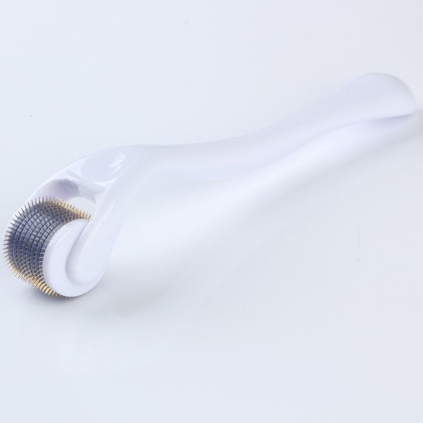 dermaroll 540 micro needles derma roller dermaroller system skin care microneedle roller therapy nurse system dropship
dermaroll 540 micro needles derma roller dermaroller system skin care microneedle roller therapy nurse system dropship