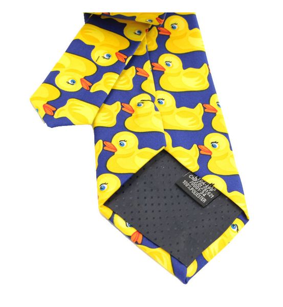 arder polyester neck neck new men ties narrow fibre men's pattern duck yellow knots design pointed end necktie tie 2016 fdtxq, White;black
arder polyester neck neck new men ties narrow fibre men's pattern duck yellow knots design pointed end necktie tie 2016 fdtxq, White;black