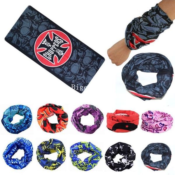 wholesale-2016 fashion new 10 colors paisley biker bandanna 100% cotton cow boy girl neck plain scarf wrist wrap a2, Blue;gray
wholesale-2016 fashion new 10 colors paisley biker bandanna 100% cotton cow boy girl neck plain scarf wrist wrap a2, Blue;gray