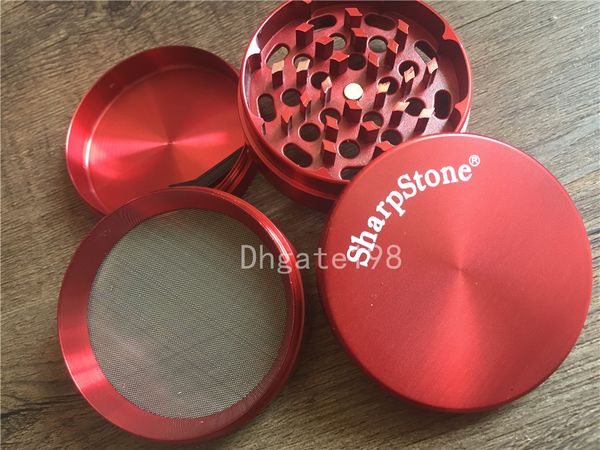 wholesale herb grinder 55mm 63mm 4pc sharp stone® grinder herb grinder metal sharpstone 4pc hard smoking tobacco herbal grinders
wholesale herb grinder 55mm 63mm 4pc sharp stone® grinder herb grinder metal sharpstone 4pc hard smoking tobacco herbal grinders