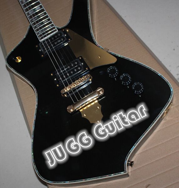 ps10 iceman пол енли подпи икоѬка black лекѬогиаѬа gold flame shaped tailpiece abalone белого
ps10 iceman пол енли подпи икоѬка black лекѬогиаѬа gold flame shaped tailpiece abalone белого