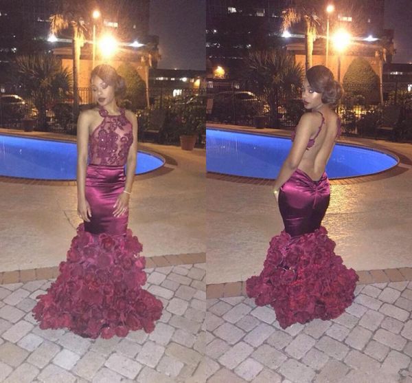 mermaid prom dresses 2020 elegant vintage arabic sheer tulle sleeveless mermaid lace black prom evening dress
mermaid prom dresses 2020 elegant vintage arabic sheer tulle sleeveless mermaid lace black prom evening dress