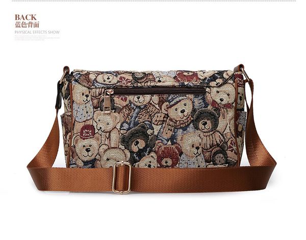 factory rushed special brand handbag messenger small offer 2021 fashionable bag scarlett student ning wholesale aqdab, Red;black
factory rushed special brand handbag messenger small offer 2021 fashionable bag scarlett student ning wholesale aqdab, Red;black