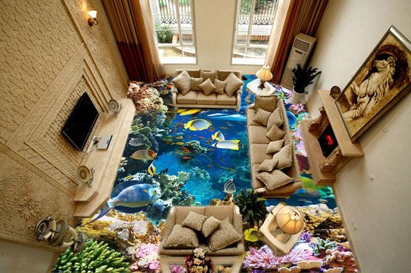 3d pvc flooring waterproof ocean world floor painting murals vinyl flooring bathroom
3d pvc flooring waterproof ocean world floor painting murals vinyl flooring bathroom