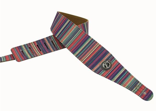 1pcs 1010 guitar strap acoustic guitar bass electric guitar straps parts musical instruments accessories
1pcs 1010 guitar strap acoustic guitar bass electric guitar straps parts musical instruments accessories