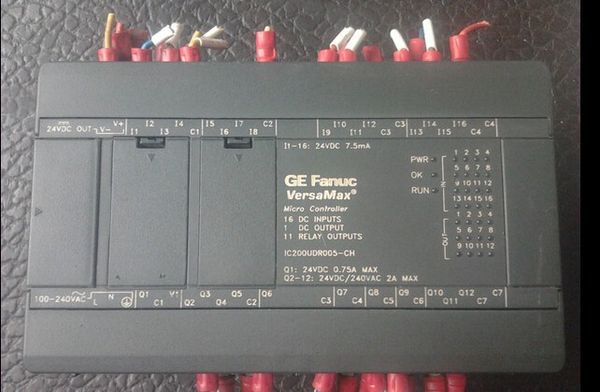 ic200udr005-ch micro controller
ic200udr005-ch micro controller