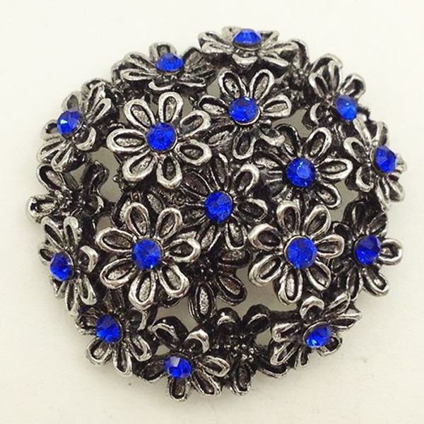 mn3028 flowers button metal snap jewelry for bracelet oem, odm ( fit 18mm 20mm ) diy jewelry making fit for necklace bracelet ring, Black
mn3028 flowers button metal snap jewelry for bracelet oem, odm ( fit 18mm 20mm ) diy jewelry making fit for necklace bracelet ring, Black